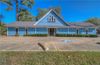 3939 Linwood Ave photo